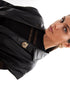 Broche LOLA CASADEMUNT cabeza Tigre DORADO LF2503063.0M2.U