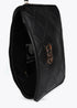 Funda ordenador monograma rombos NEGRO U LF2512008.00N.U LOLA CASADEMUNT