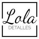 Lola Detalles - Tienda Online