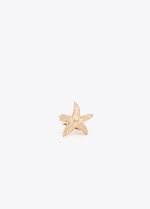Ear Cuff Estrella Lola Casademunt