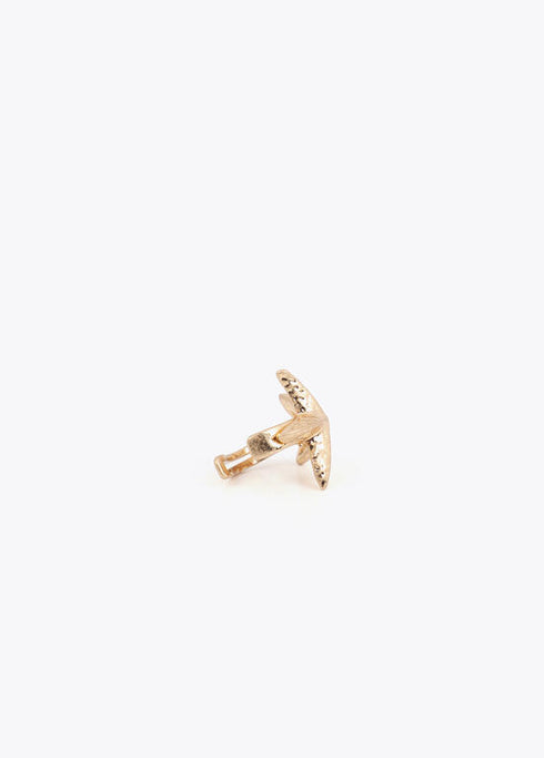 Ear Cuff Estrella Lola Casademunt