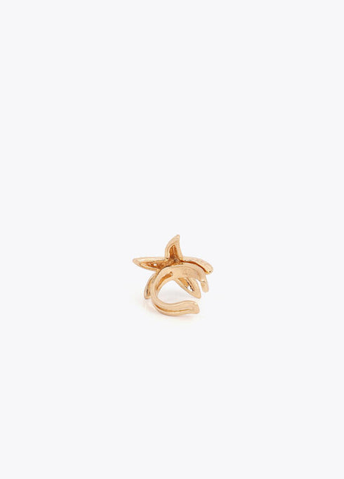 Ear Cuff Estrella Lola Casademunt
