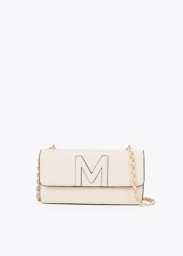 Mini Bandolera M