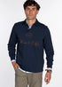 POLO POINT BREAK DARK BLUE