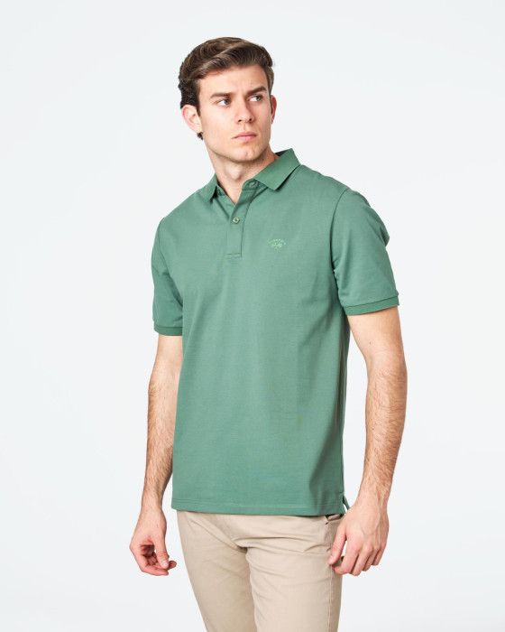 PL BASICO LOGO AL TONO 3174 000076