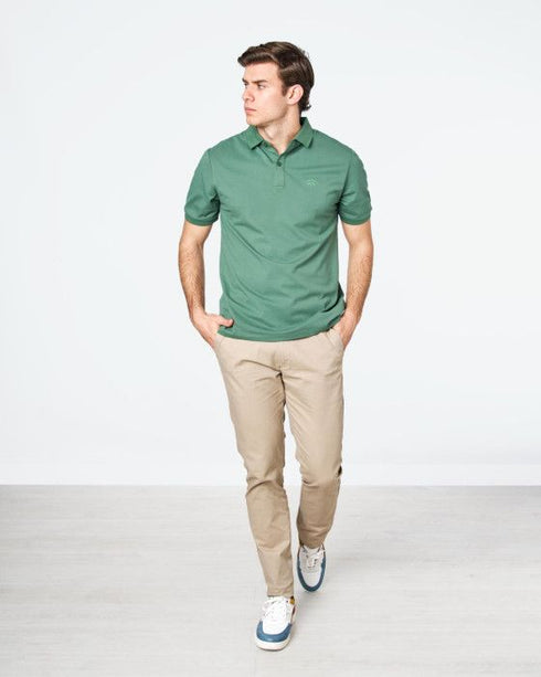 PL BASICO LOGO AL TONO 3174 000076