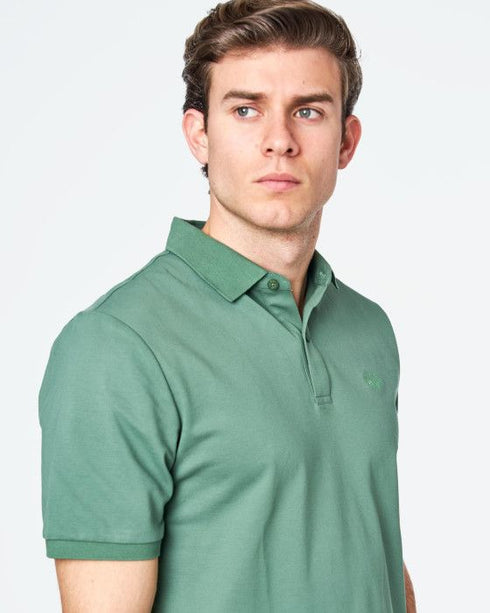 PL BASICO LOGO AL TONO 3174 000076