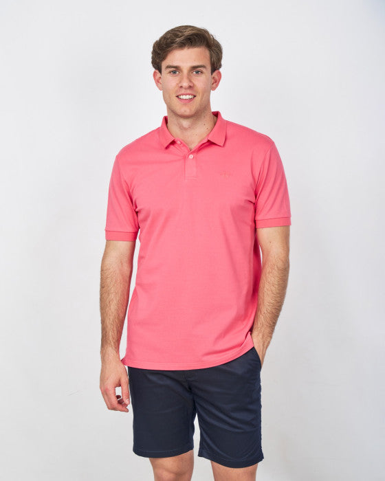 PL BASICO LOGO AL TONO 3174 000028