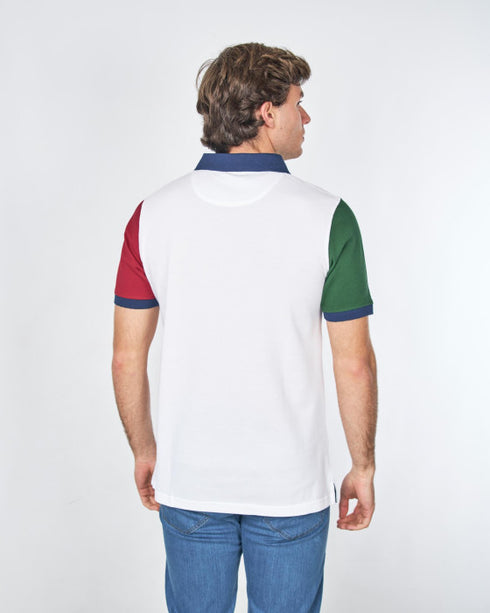 PL MANGAS COLORES 3328 016878