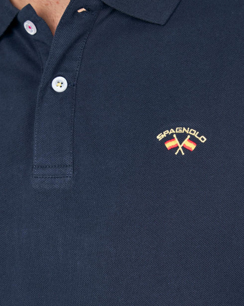 PL MANGAS COLORES 3328 693129