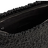BANDOLERA M. TOUS PUFFY BEAR NEGRO