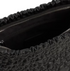 BANDOLERA M. TOUS PUFFY BEAR NEGRO
