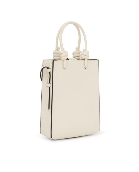 MINIBOLSO TOUS POP T LA RUE NEW BEIGE