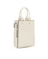 MINIBOLSO TOUS POP T LA RUE NEW BEIGE