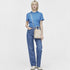 MINIBOLSO TOUS POP T LA RUE NEW BEIGE