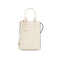 MINIBOLSO TOUS POP T LA RUE NEW BEIGE