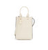 MINIBOLSO TOUS POP T LA RUE NEW BEIGE