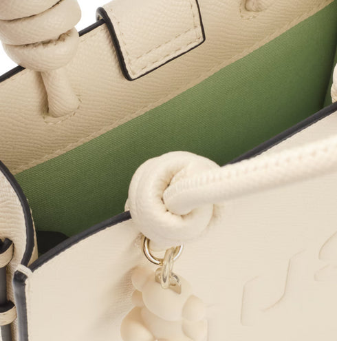 MINIBOLSO TOUS POP T LA RUE NEW BEIGE