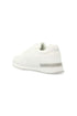 SNEAKER LOIS 6440 BLANCO