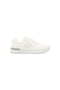 SNEAKER LOIS 6440 BLANCO