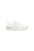 SNEAKER LOIS 6440 BLANCO