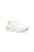 SNEAKER LOIS 6440 BLANCO