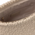 BANDOLERA M. TOUS PUFFY BEAR TOPO