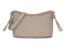 BANDOLERA M. TOUS PUFFY BEAR TOPO