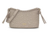 BANDOLERA M. TOUS PUFFY BEAR TOPO