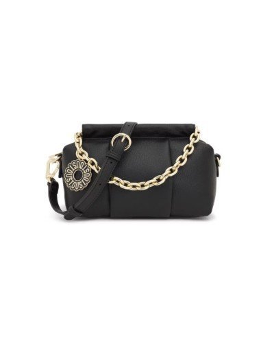 BOWLING S. JANE TOUS NEGRO