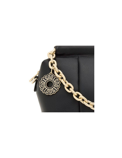 BOWLING M. JANE TOUS NEGRO