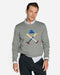 JERSEY VERMONT GREY