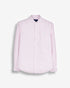 CAMISA VILLEFRANCE ROSE BLUSH
