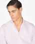 CAMISA VILLEFRANCE ROSE BLUSH