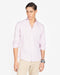 CAMISA VILLEFRANCE ROSE BLUSH