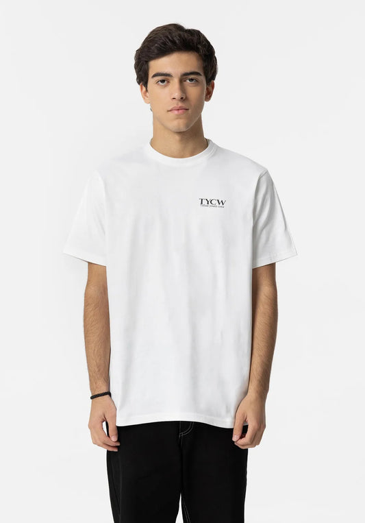 Camiseta Fernando Teen TFS
