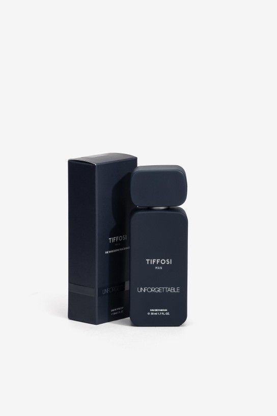 Perfume Unforgettable TFS