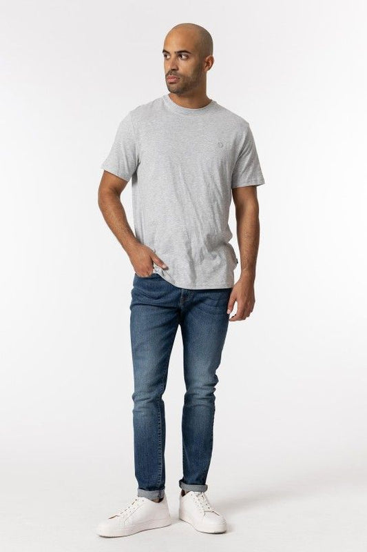 Jeans Skinny Harry H262