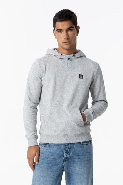 Sudadera TFS Nuri