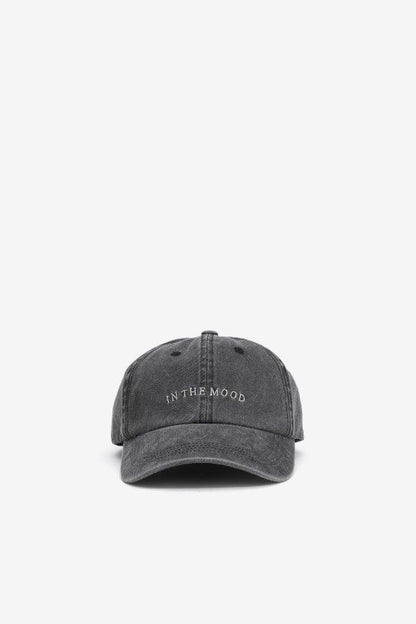 Gorra Reese TFS