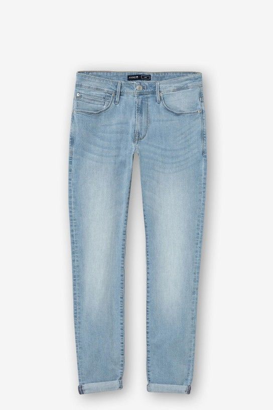 Jeans Liam_362 TFS