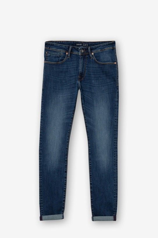 Jeans Liam_364 TFS