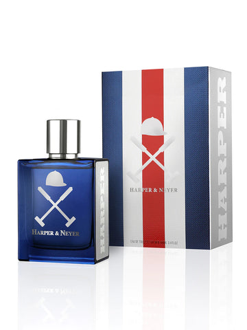 Perfume HARPER Classic
