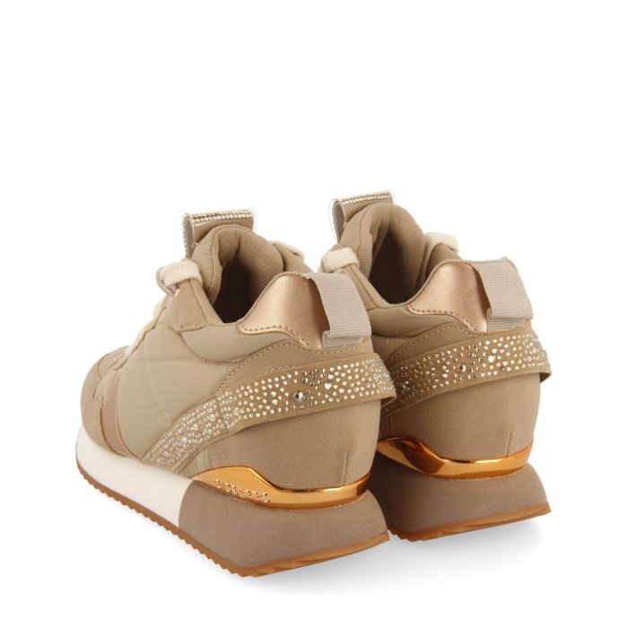 Sneakers Gioseppo Allanton Beige