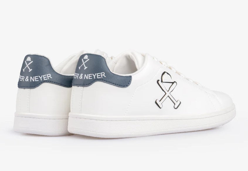 Sneakers Harper & Neyer