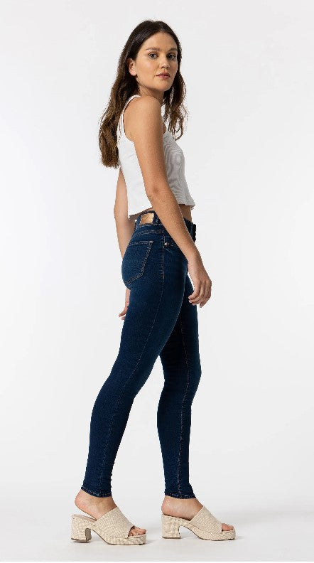 Jeans One Size Classic