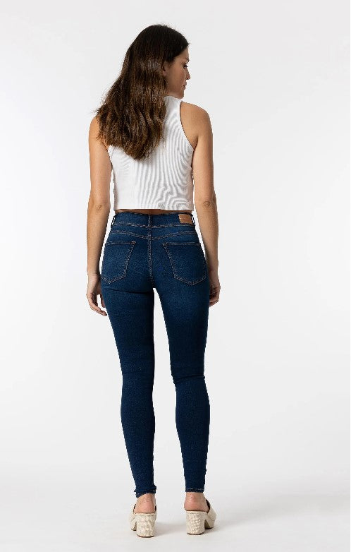 Jeans One Size Classic