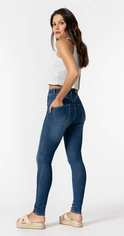 Jeans One Size Iconic_1