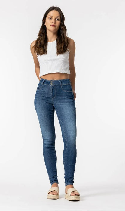 Jeans One Size Iconic_1