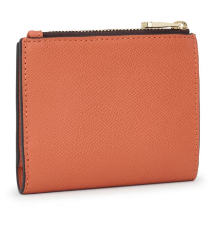 Cartera Tous Naranja La Rue